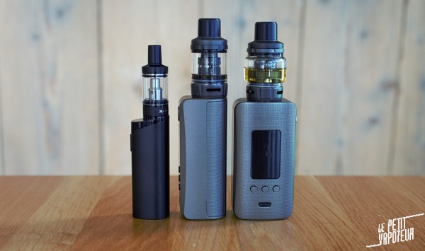 avis-gen-fit-vaporesso-blog-le-petit-vapoteur